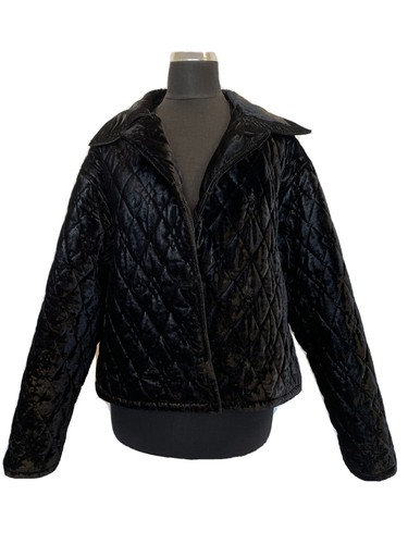 Gianni versace giubbotto - gianni,