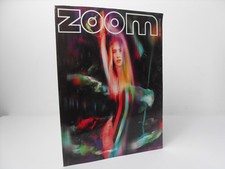 Zoom num. 138 Settembre