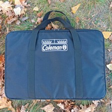 Borsa custodia morbida due