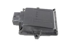 616497000 CENTRALINA INIEZIONE GAS GPL LOVATO VOLKSWAGEN GOLF 6 1.4 B 59KW 5M 5P