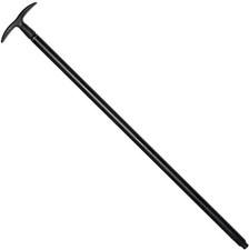 POMPA INNIETTORE PER FUCILE SAETTA CRESSI SUB HAND PUMP ACCESORI ORIGINALI APNEA