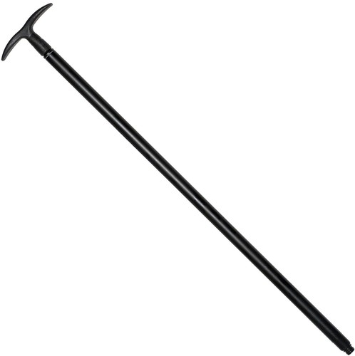 Pompa inniettore per fucile - pompa,