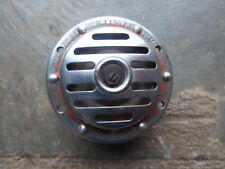 VESPA PIAGGIO CLACSON HORN