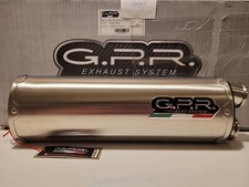 BMW R 1200 GS Adventure