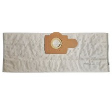 3 sacchetti BIDONE KARCHER