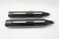 Scarico Marmitta Finale