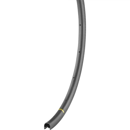 Cerchio mavic open pro carbon - cerchio,