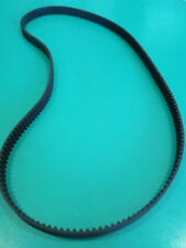 Cinghia di ricambio per