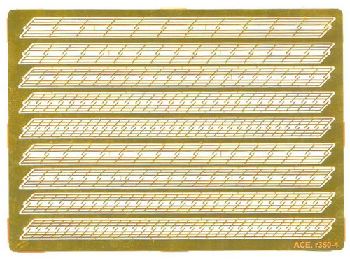 Ace per350 ringhiere - per350-4,