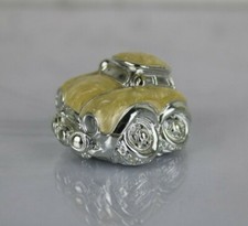 Soprammobile Miniatura