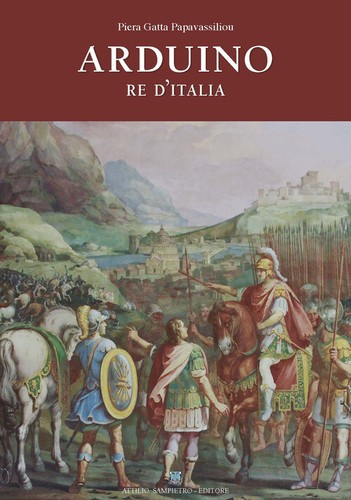 Libri piera gatta - libri,