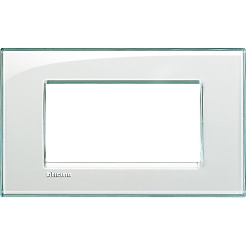 Bticino livinglight lna4804ka - bticino,