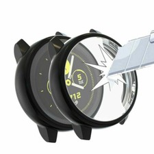 Custodia tpu per - custodia, samsung