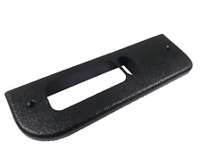 Ford 94-97 Ford F250 F350 Crew