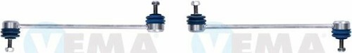 Vema 250050 asta puntone - vema,