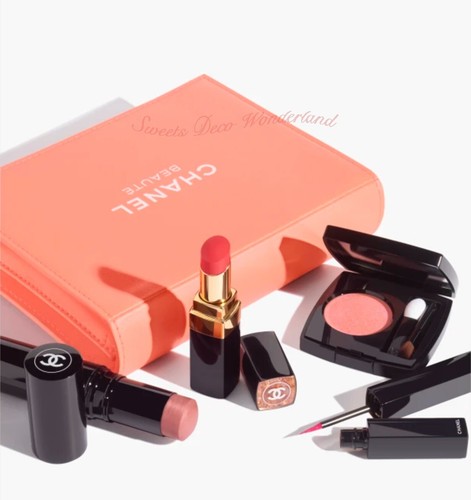Set trucco takeaway 100 - set,