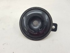 CLACSON LAMBRETTA PATO 50 4