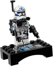 LEGO Star Wars ARC Trooper