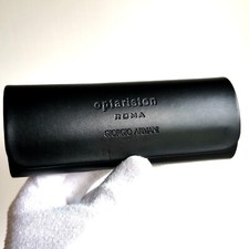 fodero occhiali custodia