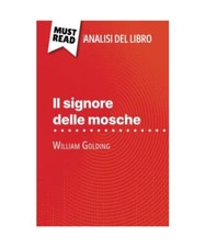 Il signore delle mosche di