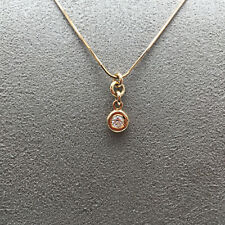 GIROCOLLO RECARLO, punto luce