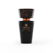 Profumo Uomo Chogan Codice 030