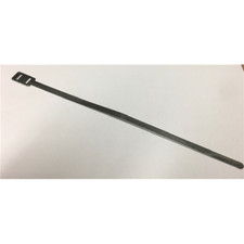 FASCETTA FERRO ZINCATA RICAMBI