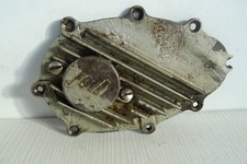 carter motore a rullo jolly