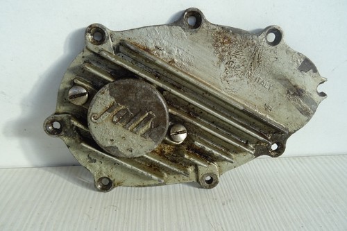 Carter motore rullo jolly - motore,