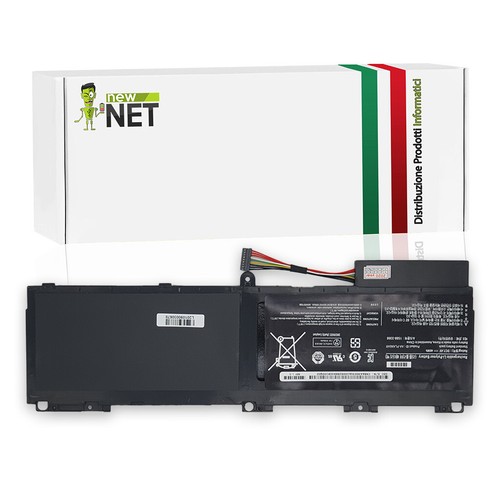 Batteria plan6ar - batteria, aa-plan6ar