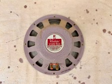 Altoparlante amplificatore