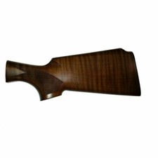 STOCK TYPE BERETTA TRAP