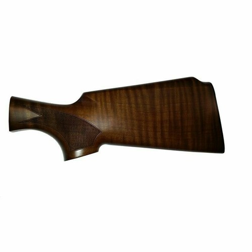 Stock type beretta - stock,