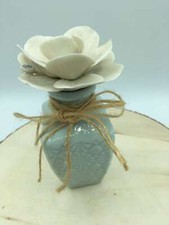 Bomboniera Bottiglia Porta