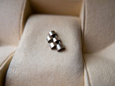 Rolex GMT Link Jubilee