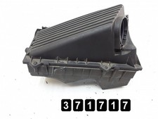 2000 SEAT TOLEDO BOîTIER DE