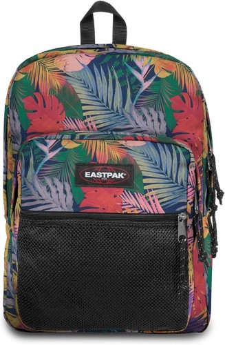 Eastpak pinnacle zaino 38l 42 - 38l, (42