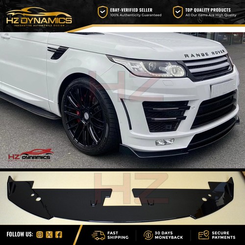Per land range rover - per,