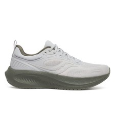 Scarpe da corsa uomo Saucony