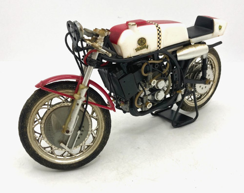 45852 protar maquette - 45852,