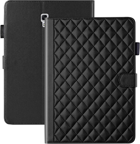 Custodia per samsung galaxy - per,