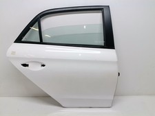 PORTA PORTIERA POSTERIORE