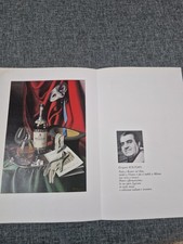 STOCK 84 LIQUORE GREGORIO