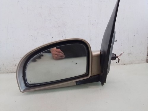 Specchietto retrovisore