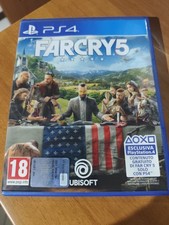 Far cry playstation 4 - cry,