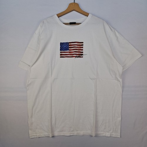 Shirt ralph lauren sport - lauren,