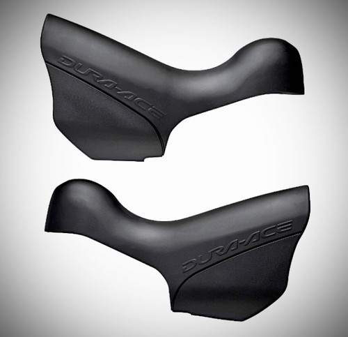 Coprileve paramani hoods - coprileve,