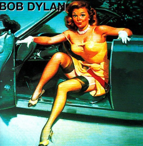 Bob dylan borgholm - borgholm,