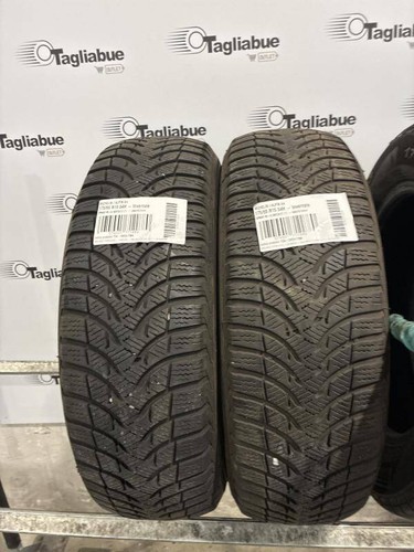 Gomma 175 65r15 - 1,
