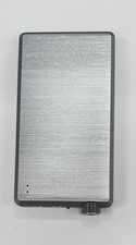 Cuffie FiiO Mont Blanc E12A e